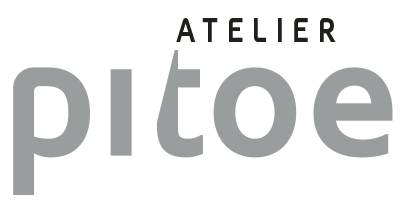 Pitoe atelier